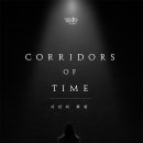 아트몰링화장실 이미지