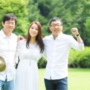 힐링캠프 스포츠동아