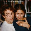 젠데이아 로버트패틴슨 주연 [더 드라마] 첫 예고편 이미지