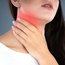 고덕바른속내과의원 이미지