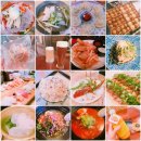 B라고마르 | 부산여행 1박2일 : 부산역 - 기장/일광 라고마르 펜션 - 기장 웨이브온 - 송정집(송정해수욕장...
