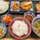 고상식당
