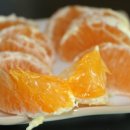 정우농장 이미지