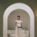 에일린(Aileen) 이미지