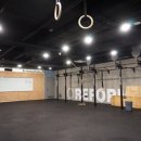 리폼드크로스핏(1호점) 네이버블로그
