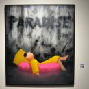 [방콕여행] 리버시티방콕(River city Bangkok), 웨어하우스30, ATT19, 방콕쿤스트할레 Kunsthalle 전시