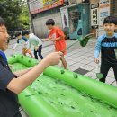 위너스태권도 이미지