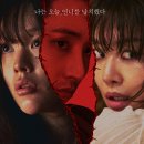 클라이맥스스튜디오 주식회사 네이버블로그