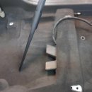 효자손세차 이미지