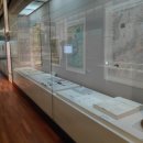 수원-1927 이미지