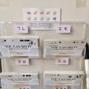 유캔두잇버거 이미지