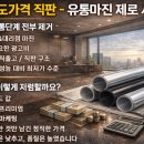 태풍중기 | 9호 태풍 바비 발생과 2026 장마 시작일 기상청 예측 데이터 요약