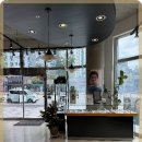 종촌동_호만빌딩앞 | 세종시 종촌동안경, 가성비와 다양한 선택지 선글라스