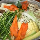 초가시골밥상 이미지