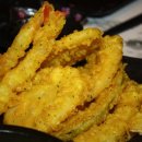 진참치상모사곡점 이미지