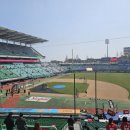 (주)케어메이트 | 3월 어디감?(녹십자웰빙, 안랩클라우드메이트, 세아상역, 하이케어솔루션 면접 등 후기와 이하 일상)