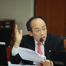 공해 경로당 이미지