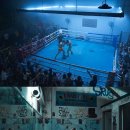 마르코농장 이미지