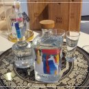 호랑이배꼽마을 | 평택 양조장 밝은세상 영농조합, 호랑이 배꼽 막걸리, 호랑이 배꼽 생막걸리 양조장, 호랑이 배꼽 양조장
