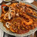 불정로376번길 이미지