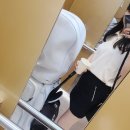 핀 하이 골프 스튜디오 네이버블로그