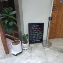 뉴핏휘트니스 | 상쾌한 정자역 헬스장 뉴핏휘트니스 이용 후기