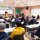 푸른환경자원 이미지