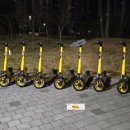 자갈치브라더스 홍성내포점 이미지