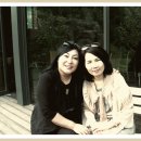 팝송교실 이미지