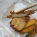 알통떡볶이 | 대구 대명동 떡볶이 알통떡볶이 배달후기