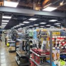 대왕종합상사 이미지