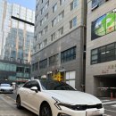 유정카써비스 이미지