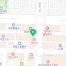 지에스25 신공항4점 이미지