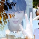 장충공영 주차장 이미지