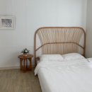 소서제주 7월4일 | [너와제주1] 4살 아이랑 제주도 2주살기 본격 준비 - 숙소 편