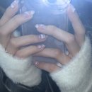 네뜨네일 - 원주시 | 네뜨네일