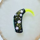 벨톤보청기 김포공항센터 이미지