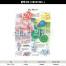 비1379