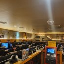 제노피시방(동교점) 이미지