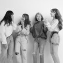 민트게스트하우스 이미지
