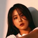 바디발란스수성