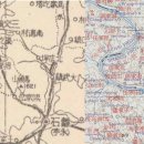 지명농장 이미지