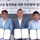 유캔스타 이미지