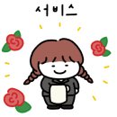 태정펜션 이미지