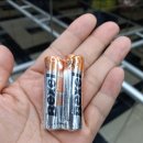 신호민원센터 이미지