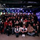 산울림 Daum카페