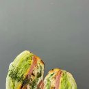 달리는커피 해남중앙점