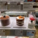 파리바게뜨 계양현대점 이미지