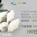 새금산장례식장 이미지