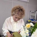 강서구립가양도서관 이미지